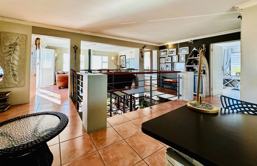 3 Bedroom Property for Sale in De Kelders Western Cape
